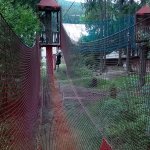 phoca_thumb_m_vp- 4. den  303 Fotogalerie